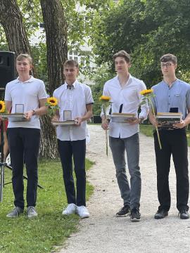 Podelitev maturitetnih spričeval 11. 7. 2024 (20)